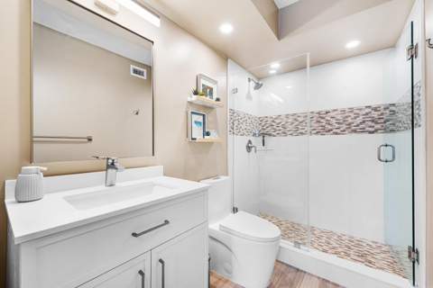 1800 N Andrews Avenue #2B, Fort Lauderdale FL - photo 17 of 25
