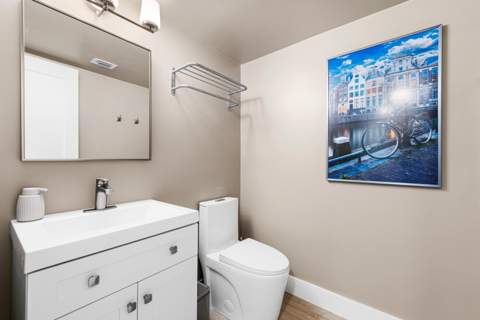 1800 N Andrews Avenue #2B, Fort Lauderdale FL - photo 9 of 25