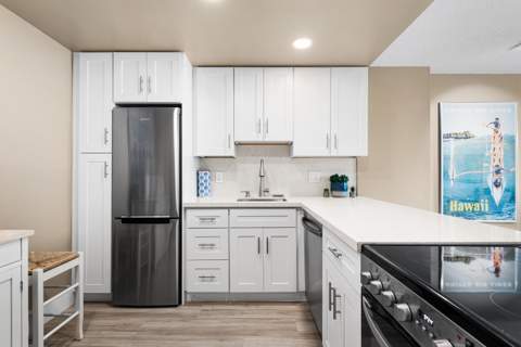 1800 N Andrews Avenue #2B, Fort Lauderdale FL - photo 10 of 25