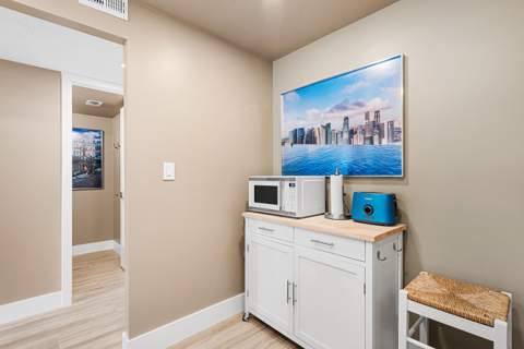 1800 N Andrews Avenue #2B, Fort Lauderdale FL - photo 11 of 25