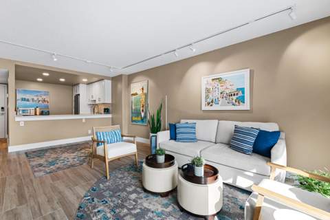 1800 N Andrews Avenue #2B, Fort Lauderdale FL - photo 8 of 25