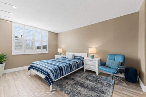 1800 N Andrews Avenue #2B, Fort Lauderdale FL - photo 13 of 25