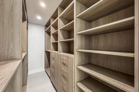 1123 SE 14th Avenue, Deerfield Beach FL - photo 14 of 24