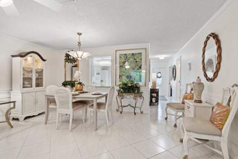 5010 Privet Place #101, Delray Beach FL - photo 7 of 29
