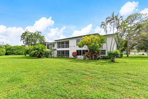 5010 Privet Place #101, Delray Beach FL - photo 20 of 29