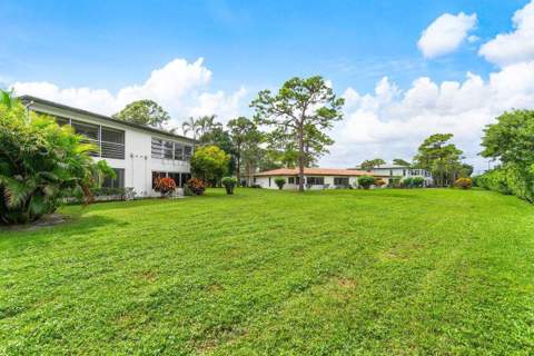 5010 Privet Place #101, Delray Beach FL - photo 21 of 29
