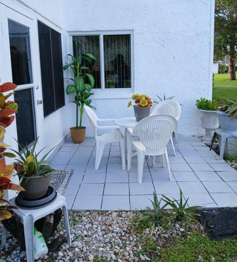 5010 Privet Place #101, Delray Beach FL - photo 23 of 29