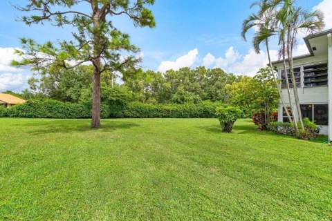 5010 Privet Place #101, Delray Beach FL - photo 24 of 29