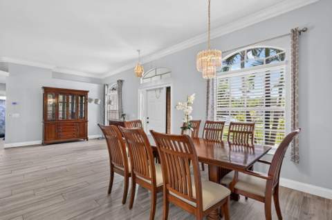 422 SW Tulip Boulevard, Port St. Lucie FL - photo 9 of 45