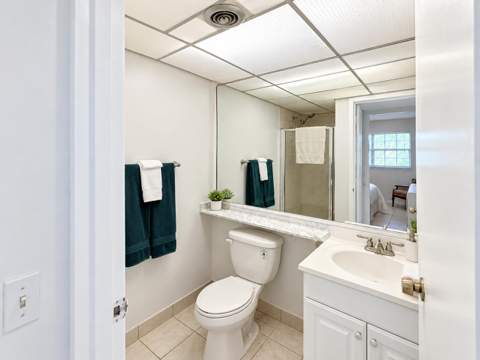 173 Saxony D #173, Delray Beach FL - photo 7 of 10