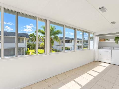 173 Saxony D #173, Delray Beach FL - photo 9 of 10