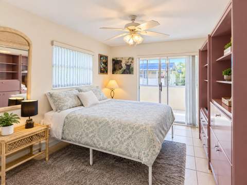 173 Saxony D #173, Delray Beach FL - photo 6 of 10