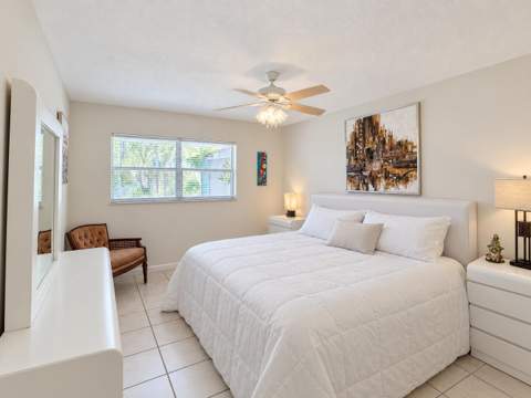 173 Saxony D #173, Delray Beach FL - photo 8 of 10