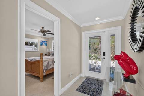 330 SW 75th Avenue, Plantation FL - photo 6 of 40