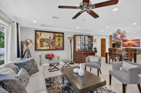 330 SW 75th Avenue, Plantation FL - photo 11 of 40