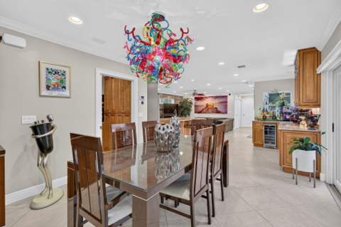 330 SW 75th Avenue, Plantation FL - photo 14 of 40