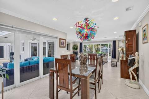 330 SW 75th Avenue, Plantation FL - photo 15 of 40
