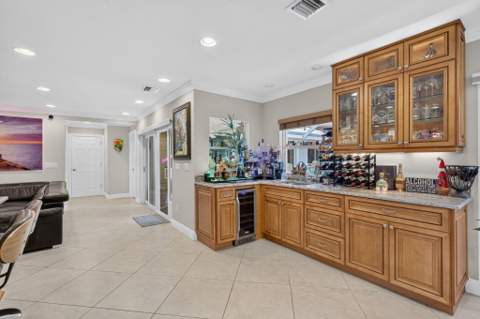 330 SW 75th Avenue, Plantation FL - photo 16 of 40