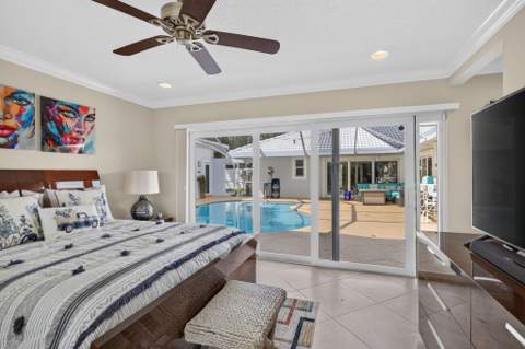 330 SW 75th Avenue, Plantation FL - photo 21 of 40