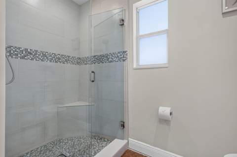 330 SW 75th Avenue, Plantation FL - photo 23 of 40