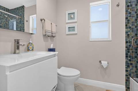 330 SW 75th Avenue, Plantation FL - photo 24 of 40