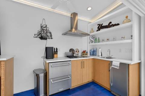 330 SW 75th Avenue, Plantation FL - photo 9 of 40