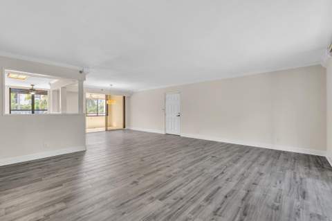 7564 Regency Lake Drive #202, Boca Raton FL - photo 14 of 80