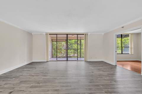 7564 Regency Lake Drive #202, Boca Raton FL - photo 18 of 80