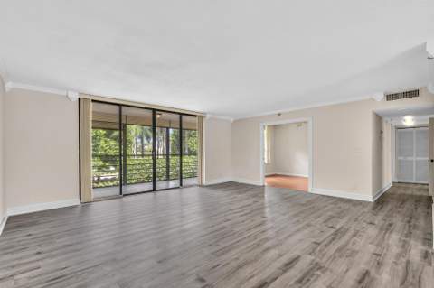7564 Regency Lake Drive #202, Boca Raton FL - photo 19 of 80