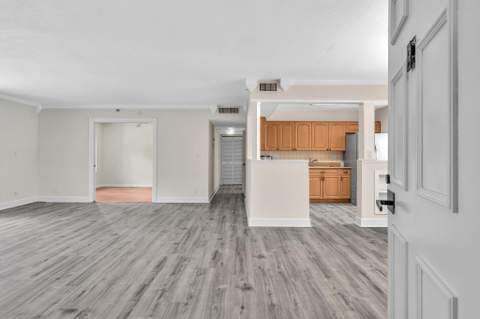 7564 Regency Lake Drive #202, Boca Raton FL - photo 21 of 80