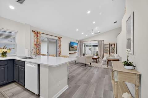 7 Governors Court, Palm Beach Gardens FL - photo 6 of 88