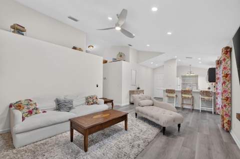 7 Governors Court, Palm Beach Gardens FL - photo 12 of 88