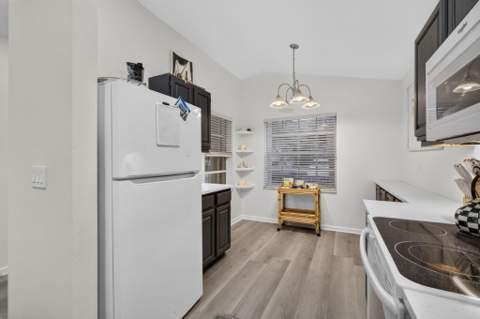 7 Governors Court, Palm Beach Gardens FL - photo 17 of 88