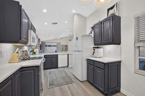 7 Governors Court, Palm Beach Gardens FL - photo 19 of 88