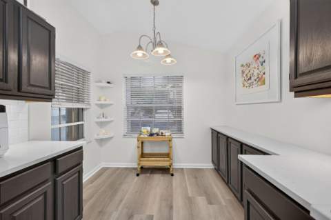 7 Governors Court, Palm Beach Gardens FL - photo 20 of 88