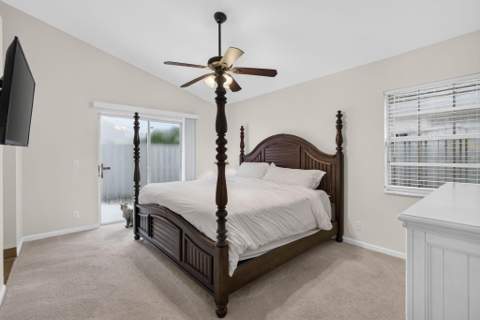 7 Governors Court, Palm Beach Gardens FL - photo 21 of 88