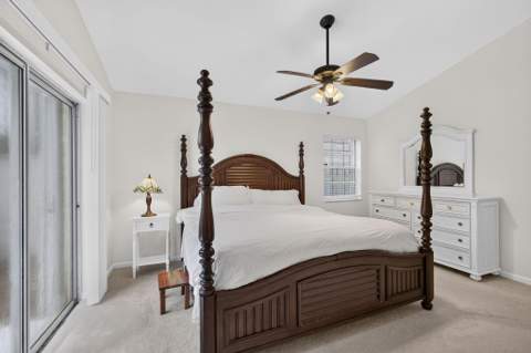 7 Governors Court, Palm Beach Gardens FL - photo 22 of 88