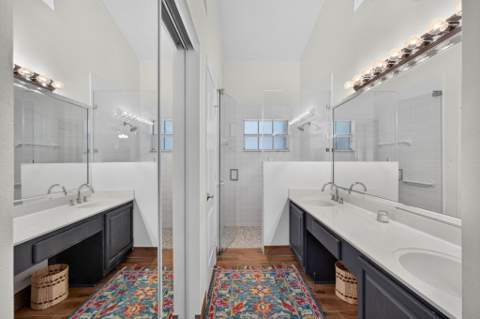 7 Governors Court, Palm Beach Gardens FL - photo 23 of 88