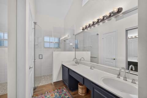 7 Governors Court, Palm Beach Gardens FL - photo 24 of 88