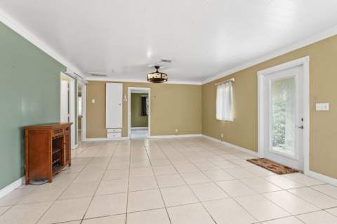 5906 Bamboo Drive, Fort Pierce FL - photo 8 of 54