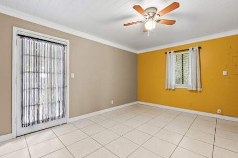 5906 Bamboo Drive, Fort Pierce FL - photo 14 of 54