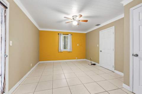 5906 Bamboo Drive, Fort Pierce FL - photo 15 of 54