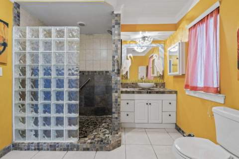 5906 Bamboo Drive, Fort Pierce FL - photo 17 of 54