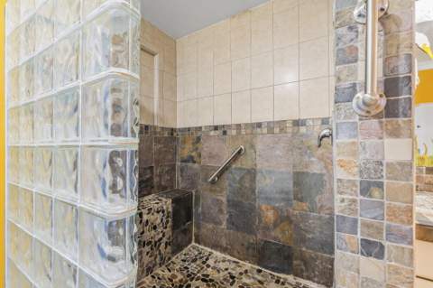 5906 Bamboo Drive, Fort Pierce FL - photo 18 of 54