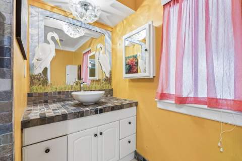 5906 Bamboo Drive, Fort Pierce FL - photo 19 of 54