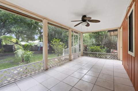 5906 Bamboo Drive, Fort Pierce FL - photo 20 of 54