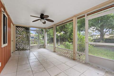 5906 Bamboo Drive, Fort Pierce FL - photo 21 of 54