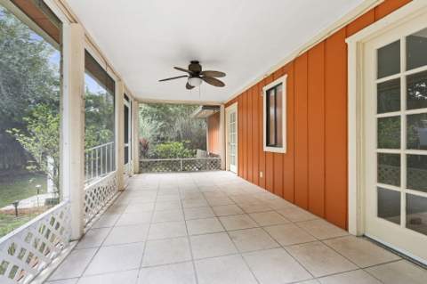 5906 Bamboo Drive, Fort Pierce FL - photo 22 of 54