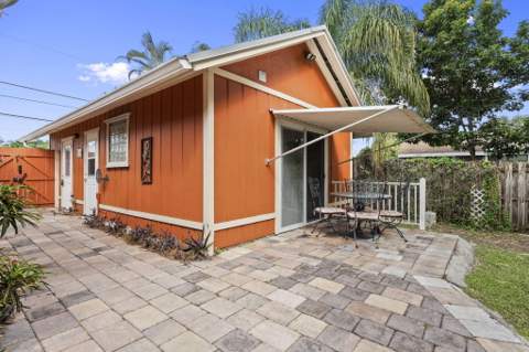 5906 Bamboo Drive, Fort Pierce FL - photo 23 of 54