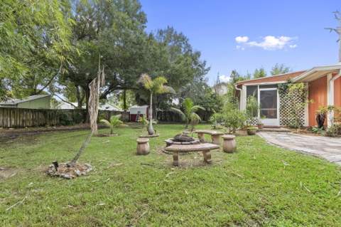5906 Bamboo Drive, Fort Pierce FL - photo 24 of 54